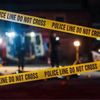 crime.exposer.sa