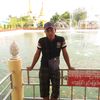 ko.min.oo739