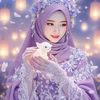 rija.batool8