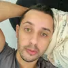 samuel.junior9982