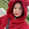 phuongthaoshop405