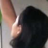 anvins76