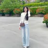 chuotyeu_21