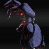 thedeadlycurse5