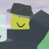 wadfle_man