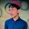 awais.bacha244