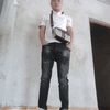 bac.nguyen5210