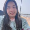 arinna.panboon