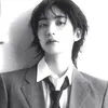 yoonparaiso
