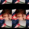 awg.za