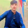 shahnawaz8559