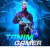 tanim6149