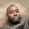dallabambasacko