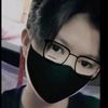 ahshinn50
