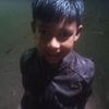mdsyaebsoyaeb