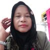 siti52115