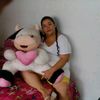 mayi0249