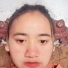 enjelia.ratna.put