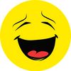 ALL🤪TimE 😌FuN