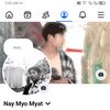yekyawthu3257