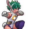 izukumidoriya.com