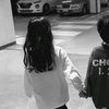 cipollll_kerennnn