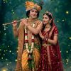 bikash.yadav266