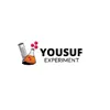 yousufexperiment