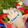 mano__mehar7