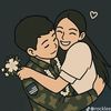 yati.aung69