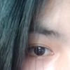 haung2530360688145