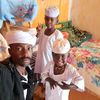 user6055016921945
