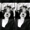 luvvvrismaaa