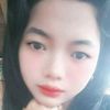 user74119560100316
