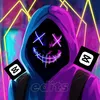 santi.el_crak