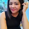 nga.ty510