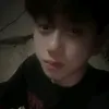 tran_minh_9613