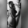 elizabeth.figuero267