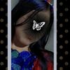ruth36323