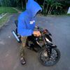 AriLagii
