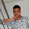 usermilonbabu0961