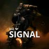 The Signal