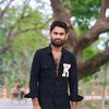 mhtushar.khan