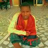 abdii3744