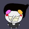 11._honey_.11