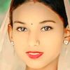 aa.love.you.to