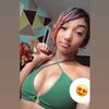 michelle1215._