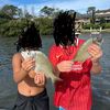 haidarsfishing2