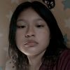 amelia.romero62