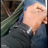 juli.api.larat
